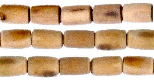 Warrior Tulasi Neck Beads 13mm Various Sizes